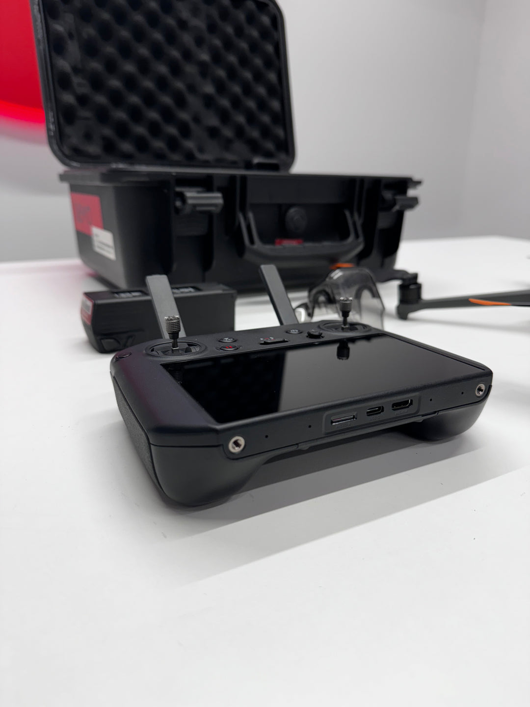 DJI Mavic 3 Enterprise [Pre-Owned]