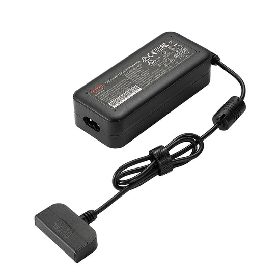 Autel EVO Lite Series Power Adapter