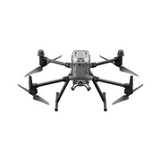 DJI Matrice 350 RTK Single H30T Payload Kit