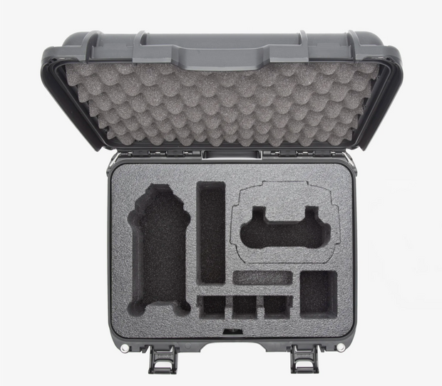 NANUK 920 CASE FOR DJI AIR 3 FLY MORE