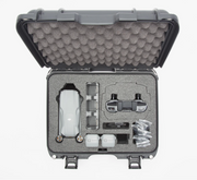 NANUK 920 CASE FOR DJI AIR 3 FLY MORE