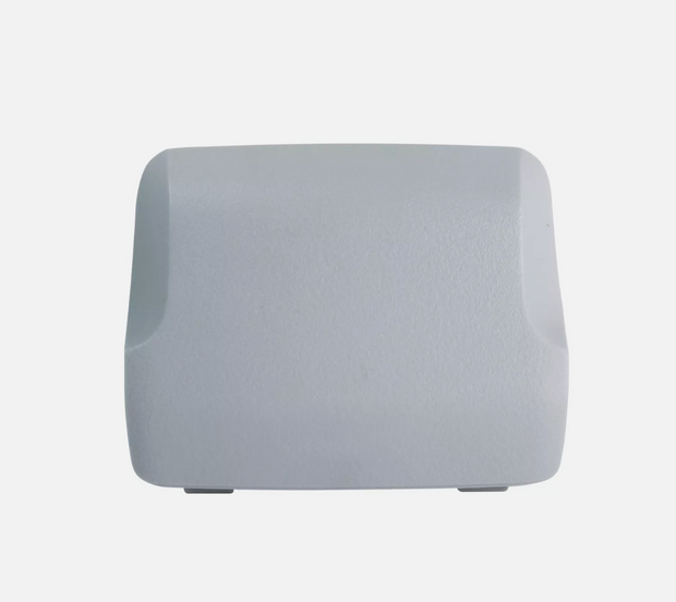 DJI Mini 2 Aircraft Rear Cover - YC.JG.ZS000725.02