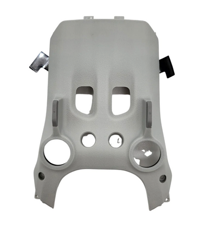 Mini 3 Pro Aircraft Lower Cover Module