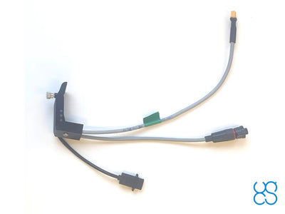 SkyHub 3 Smart Cable Assembly for DJI M300/M350 RTK