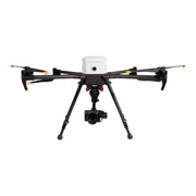 Inspired Flight IF800 Quadcopter Bundles