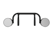 JZ T10 Matrix Lamp