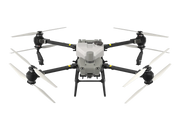 DJI Agras T50