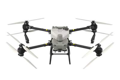 DJI Agras T50