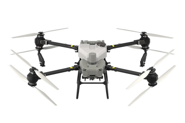 DJI Agras T50