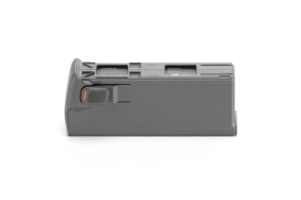 DJI Avata 2 Intelligent Flight Battery