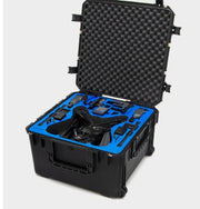 DJI MATRICE 350 CASE