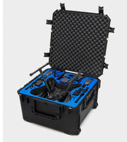 DJI MATRICE 350 CASE