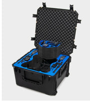 DJI MATRICE 350 CASE