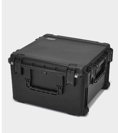 DJI MATRICE 350 CASE