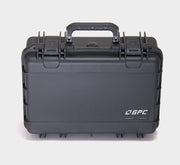 DJI MATRICE 300 - 6 BATTERY CASE