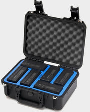 DJI MATRICE 300 - 6 BATTERY CASE