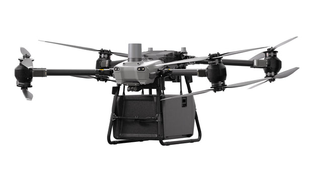 DJI FlyCart 30 - Delivery Drone