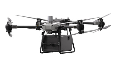 DJI FlyCart 30 - Drone Bundle