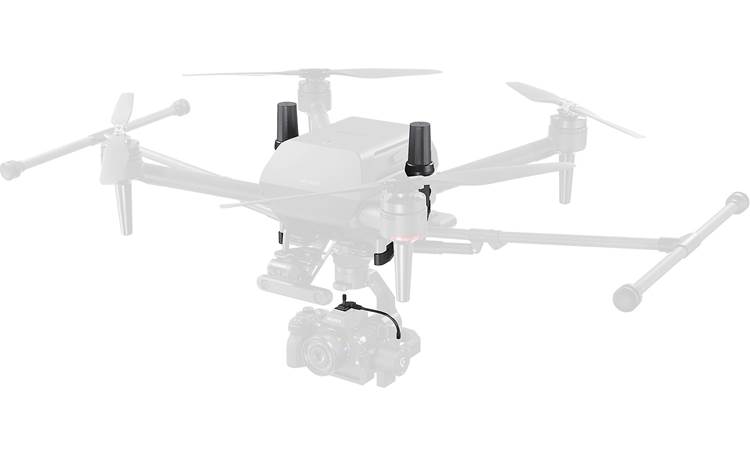 Sony RTK1 Kit for Airpeak