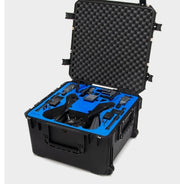 DJI MATRICE 350 CASE