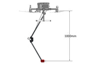 MagNIMBUS Atomic Total-Field Magnetometer