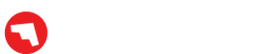 Maverick Drone Systems