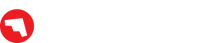 Maverick Drone Systems
