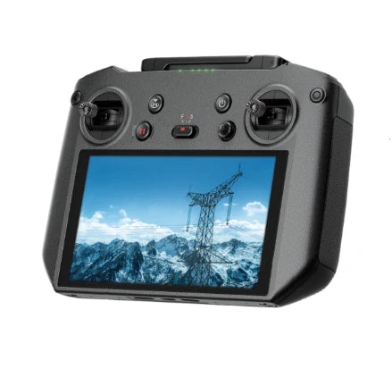 DJI Dock 2 + Matrice 3D - Bundle