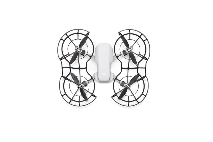 DJI Mini 3 Series 360° Propeller Guard