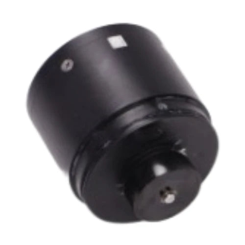 DJI Agras T40 Impeller Pump Motor