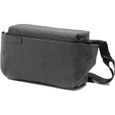 Mavic Air Shoulder Bag
