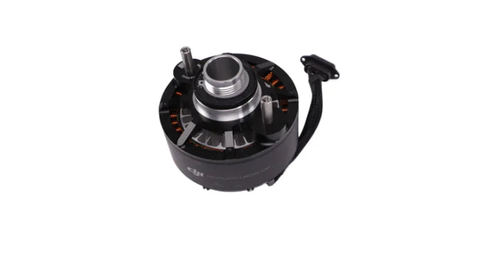 DJI Agras T40 10033 Propulsion Motor