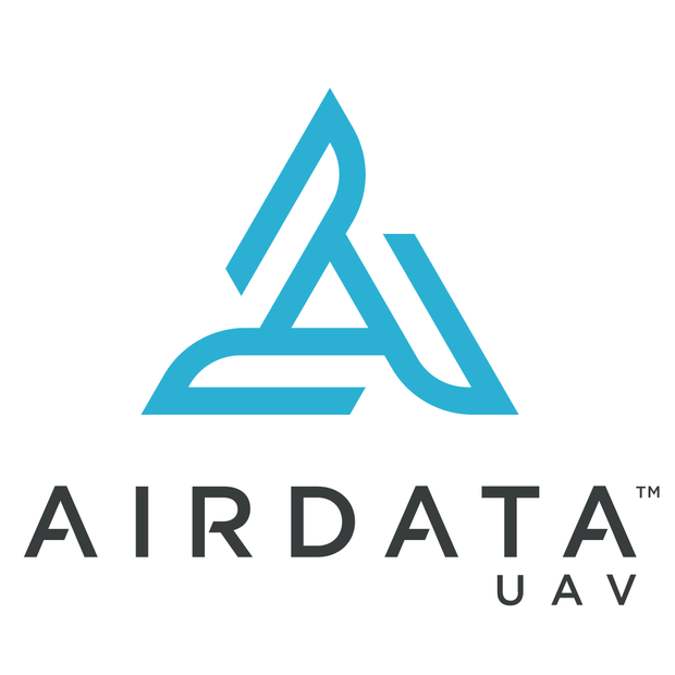 Airdata Enterprise Live Streaming