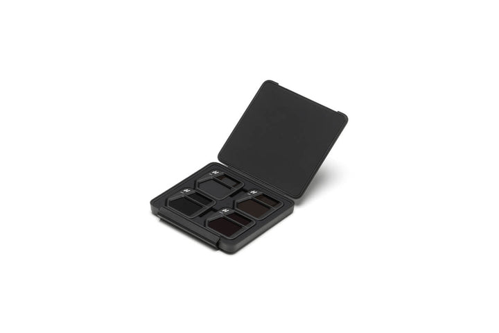 DJI Mavic 3 ND Filters Set (ND4\8\16\32)