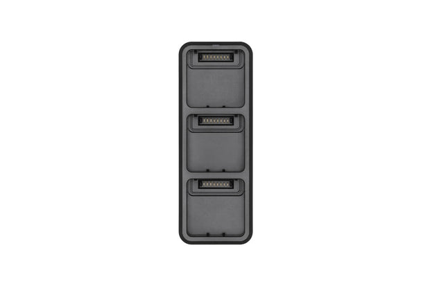 Mavic 3 Enterprise Series Battery Charging Hub (100W)