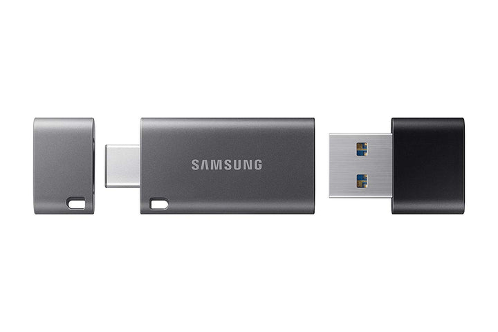 Samsung Duo Plus 64GB - 200MB/s USB 3.1 Flash Drive