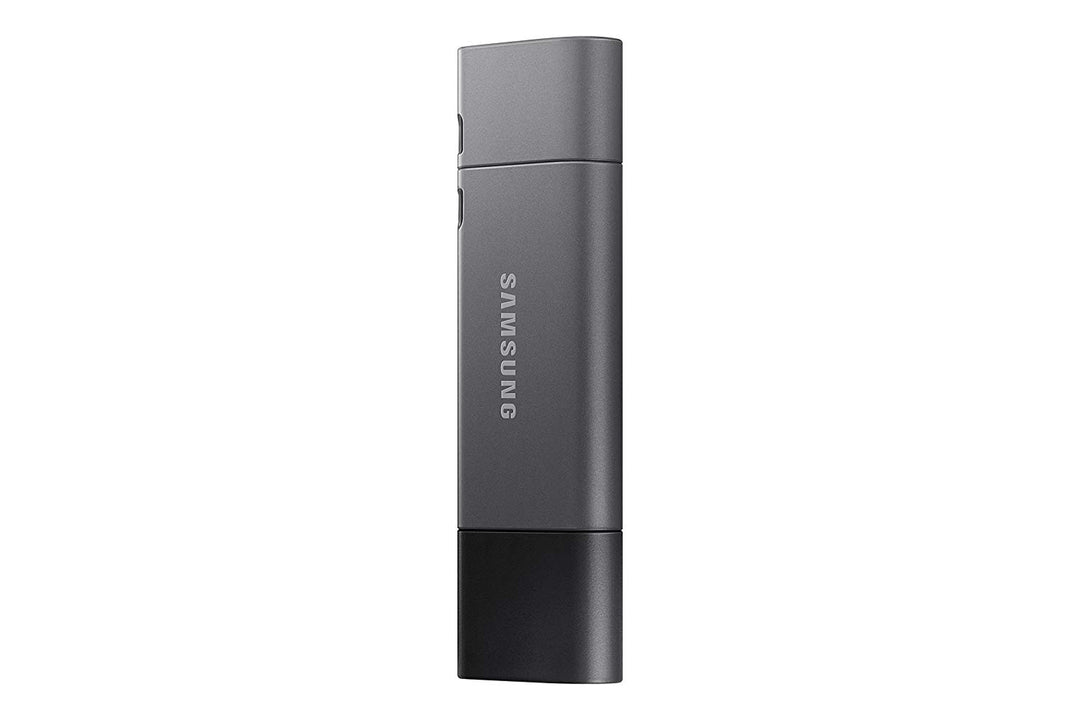 Samsung Duo Plus 64GB - 200MB/s USB 3.1 Flash Drive