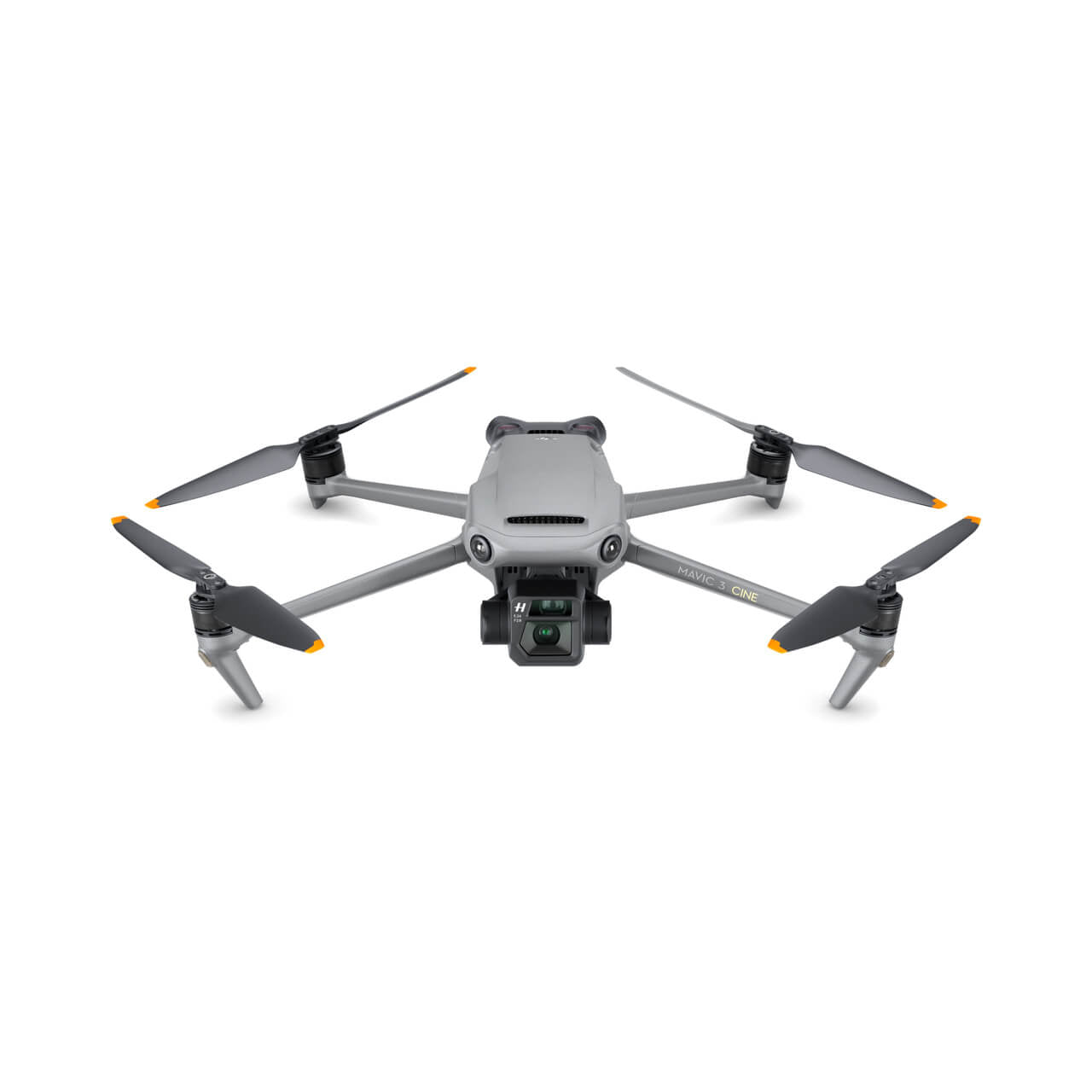 Drone maverick pro sale