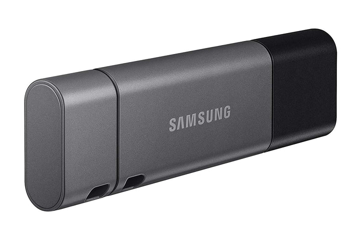 Samsung Duo Plus 64GB - 200MB/s USB 3.1 Flash Drive