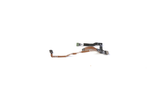 Mavic mini 3-in-1 Flexible Flat Cable