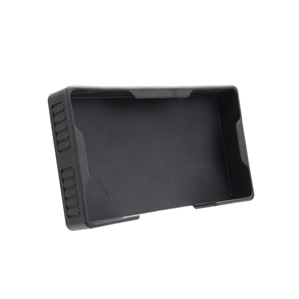 DJI CrystalSky - 5.5" Screen Cover