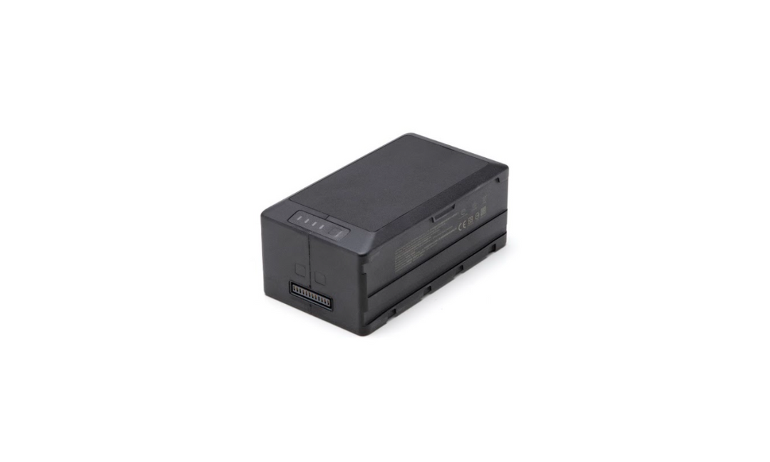 DJI TB60 Intelligent Flight Battery- Pre-Owned