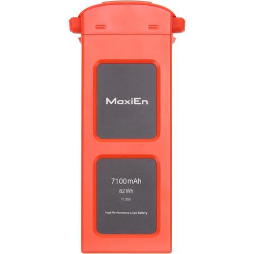 Autel Robotics EVO II Battery