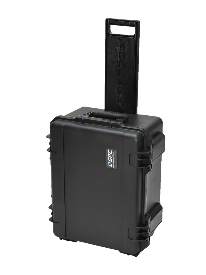 DJI MATRICE 200/210 12 BATTERY CASE