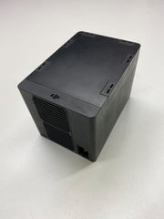 DJI Hex Charger (Pre-Owned)
