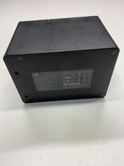 DJI Hex Charger (Pre-Owned)