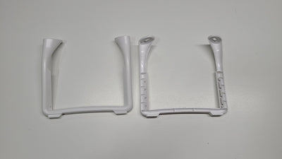 Phantom 3 Landing Gear Frame