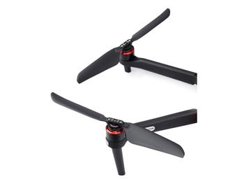 Autel EVO II Propellers (Low-Noise)