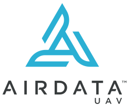 Airdata Enterprise Fleet Management- Annual