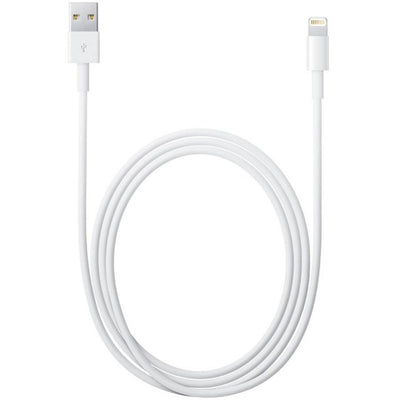 Apple Lightning Cable 3ft